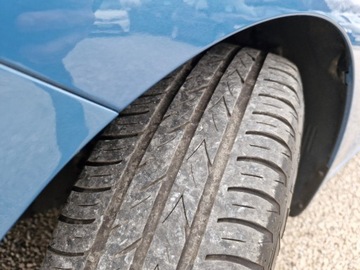 Hyundai i30 II Wagon 1.6 GDI 135KM 2013 Hyundai i30 Sliczny 1.6 benzyna z Niemiec zarejestrowany bezwypadkowy gwar, zdjęcie 28