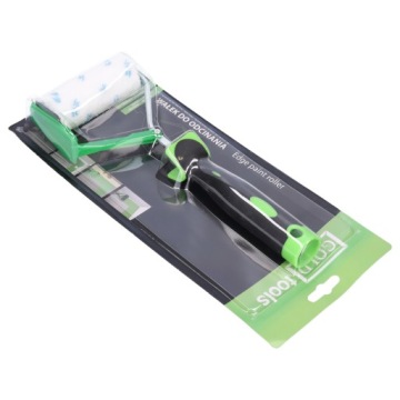 ВАЛИК ДЛЯ ОТРЕЗКИ ПОКРАСКИ ОТРЕЗОВ 10 СМ