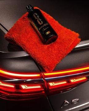 Prostaff CC Water Gold 480 мл Premier QD