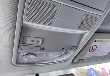 Skoda Yeti 2014 Skoda Yeti auto jak nowebogata wersjanaviklimatronikalu17 1.2 Benzyna, zdjęcie 17