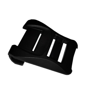 CONTOUR Element tylnego zaczepu fok TAILCLIP SLIM