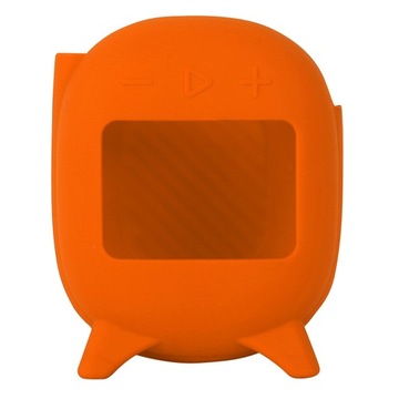 na głośnikdo głośników JBL Clip 4 Clip4 Bluetooth