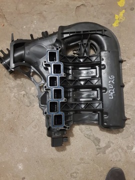 KOLEKTOR SACÍ/ZBĚRNÉ NASÁVÁCÍ DODGE CHARGER CHALLENGER 3,5L 2006R V6