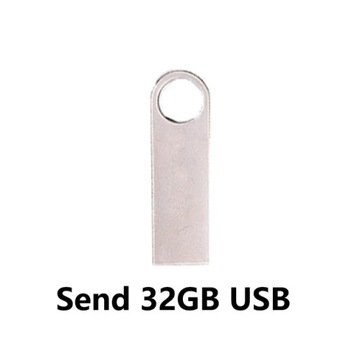 Программа для ремонта автомобилей 2014 Программа Авто-данные 3.45