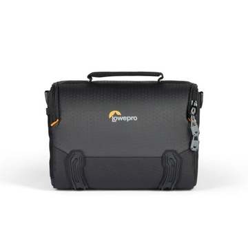 Lowepro Adventura SH 160 III - фотосумка