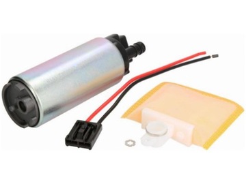 ČERPADLO PALIVA KIA CARNIVAL GRAND 2.2 10-