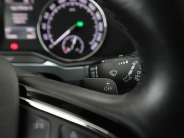 Skoda Superb III Kombi 1.8 TSI 180KM 2018 Škoda Superb Skoda Superb 1.8 TSI Automat, zdjęcie 33
