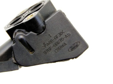 FORD OE 97BF-6B876-AB