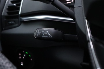 Skoda Karoq Crossover Facelifting 1.5 TSI ACT 150KM 2022 Skoda Karoq 1.5 TSI, Salon Polska, 1. Właściciel, zdjęcie 21