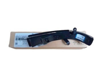 LAMPA SMĚROVKA ZRCÁTKO L HYUNDAI OE 876143Z000 LEVÝ