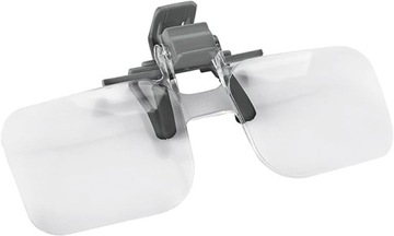 БОЛЬШАЯ ЛУПА 3-кратная УВЕЛИЧЕНИЕ ДЛЯ ЧТЕНИЯ БОЛЬШИХ СО СВЕТОДИОДНОЙ ПОДСВЕТКОЙ