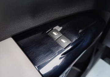 Citroen C4 Cactus Crossover Facelifting 1.2 PureTech 131KM 2018 Citroen C4 Cactus 1.2 130KM Shine Salon PL ASO Gwarancja StartStop 1.2, zdjęcie 22