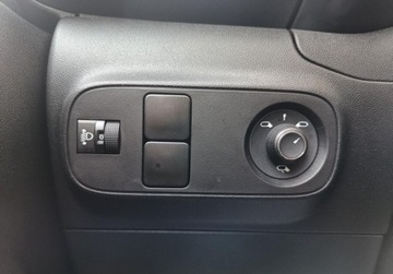 Citroen C3 IV 2024 Citroen C3 1.2 83KM Salon PL Vat 23 1 wlasciciel ASO 1.2 Benzyna 83KM, zdjęcie 23