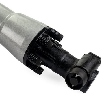 МОЛОТОК ДЛЯ Сноса цельных материалов SDS PLUS С 2 ДОЛОТАМИ, JCB 65J, 1700 Вт