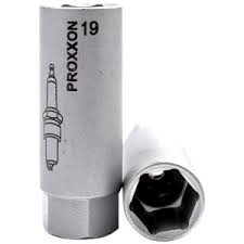Nasadka do świec Proxxon PR23442 1/2