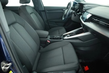 Audi A8 D5 2023 Audi A3 30 TDI, Salon Polska, 1. Właściciel, zdjęcie 6
