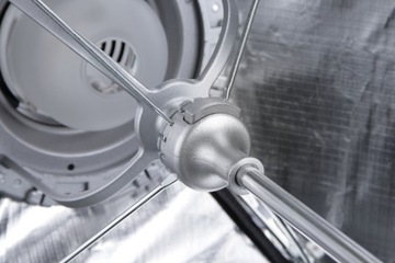 БЫСТРО СКЛАДНОЙ Софтбокс PHOTTIX RAJA 60x90