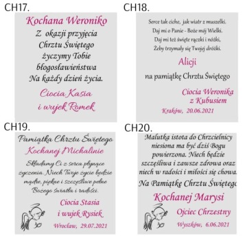 Медальон Серебряная Цепочка Причастие Крещение ГРАВИРОВКА