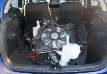 Toyota 2021 Toyota Yaris Okazja 1.5 Benzyna 125KM, zdjęcie 23