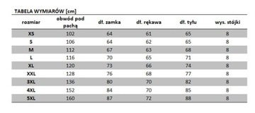 Плотный рабочий флис компании с вышивкой логотипа XL.