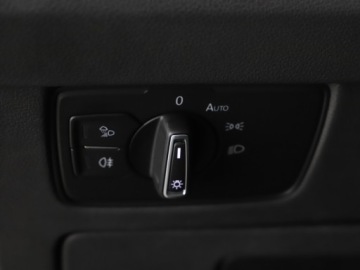 Volkswagen Arteon Fastback Facelifting 2.0 TDI 200KM 2022 Volkswagen Arteon Shooting Brake | Panorama | Kame, zdjęcie 22