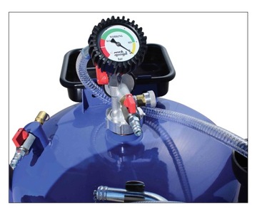 16209005 ВСАСЫВАЮЩИЙ КАНАЛ ASTA ZLEWARKO КАПЕЛЬНАЯ ВАННА