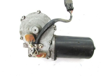 CITROEN C8 ULISEE 807 MOTOREK STĚRAČE PŘEDNÍ EVROPA 02-16R