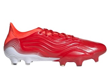 BUTY ADIDAS COPA SENSE.1 FG LANKI FY6209 r. 43 1/3