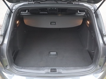 Ford Focus IV Kombi 1.5 EcoBoost 182KM 2020 Ford Focus 1.5 EcoBoost, Salon Polska, Serwis ASO, zdjęcie 13