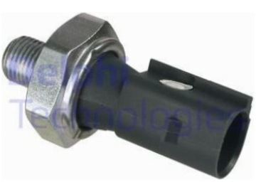 DELPHI SENZOR TLAKU OLEJE