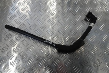 HYUNDAI IONIQ 5 EV WAZ PŘÍVOD TRUBKA VODY 22-