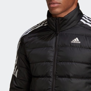 Зимний пуховик Adidas ESSENTIALS DOWN JACKET размер L