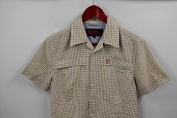 Рубашка женская FJALLRAVEN, размер М