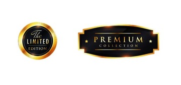 ПЕЛЕ (1977) Vintage DeLuxe ПРЕМИУМ - АВТОГРАФ!!!