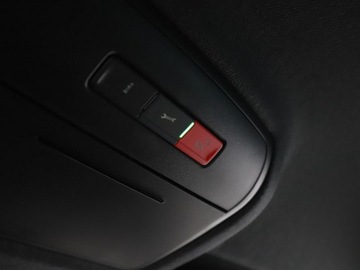 Skoda Rapid II Liftback Facelifting 1.0 TSI 110KM 2018 Škoda RAPID Skoda RAPID xenon klima auto navi, zdjęcie 34