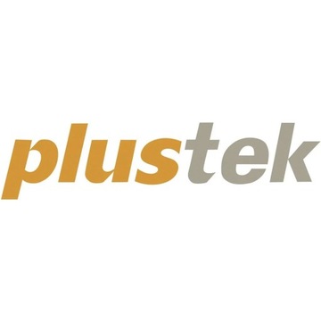 Двусторонний сканер Plustek SmartOffice PS456U Plus