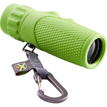 Monokular 10x Haba - Terra Kids