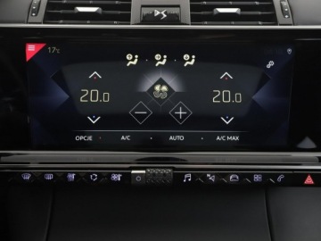  DS Automobiles DS 7 Crossback FV23 2.0HDi AT OPERA, zdjęcie 26