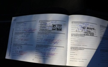 Kia Proceed Shooting Brake 1.5 T-GDI 160KM 2021 Kia ProCeed Asystent Pasa , Nawigacja, Aktywny Tempomat, Swiatla LED, Pano, zdjęcie 23