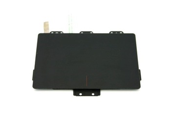 TOUCHPAD TAŚMA LENOVO YOGA 700-14 3-14