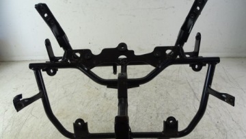 Suzuki Bandit GSF 600 00-04 S 1200 кронштейн крепления козырька