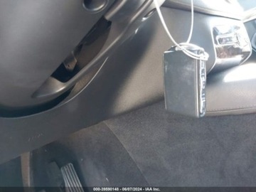 Volvo XC90 II 2019 Volvo XC 90 2019 Volvo XC90 T6 AWD Momentum 2.0 Benzyna 316KM, zdjęcie 9