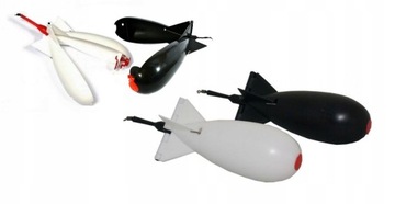 SPOMB АВТОМАТИЧЕСКАЯ ПРИМОЧКА РАКЕТА