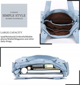 рюкзак для ноутбука 12 дюймов