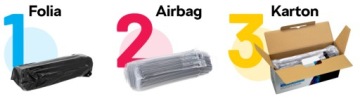 Набор CMYK 4x 117a W2070 W2071 W2072 W2073 ЧИП 150 150NW МФУ 178NW 179FNW