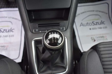 Volkswagen Tiguan I 2009 Volkswagen Tiguan 2.0 TDi, Zarejestrowany, BDB Stan, 6-biegow, SUV, Rok Gw, zdjęcie 27