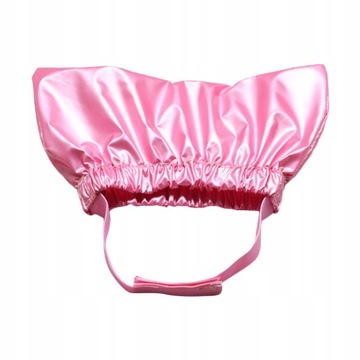 Thundershirt для собак шапочки для душа и ванны wo