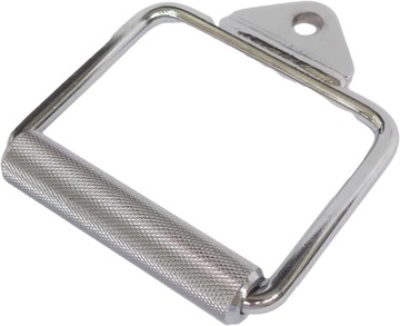 Ручки MuscleForge с одним блоком