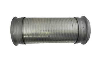 RURA UKŁADU WYDECHOWEGO VOLVO A25F A30G A35G A40