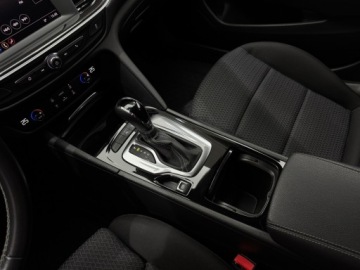 Opel Insignia II Grand Sport Facelifting 2.0 Diesel 174KM 2022 Opel Insignia Elegance / LED / CarPlay/Android Aut, zdjęcie 22